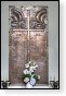 HDR Onze Lieve Vrouw Hemelvaart olv Oude-Tonge oude tonge kerk nederlands hervormd kerkfotografie evangelie religie religion protestant kathedraal sint pkn rooms katholiek orgel kerktoren kapel openstelling